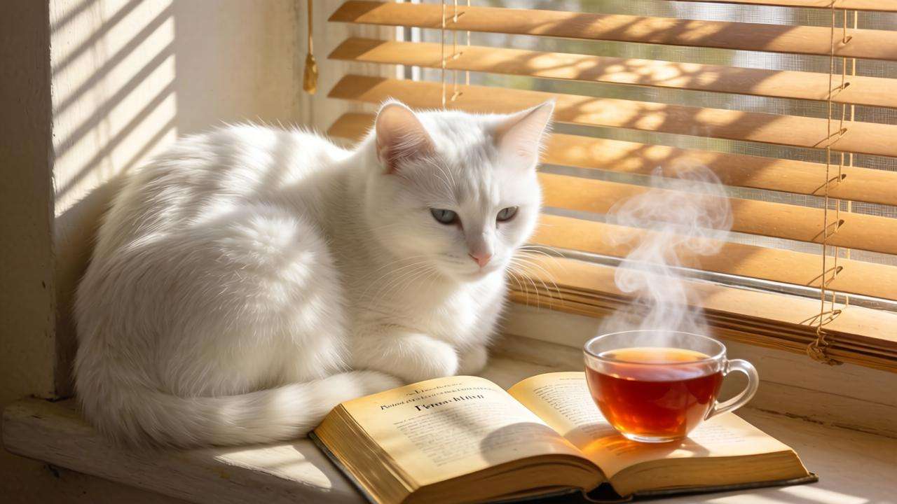 如何看待半信半疑的市场？第三张图