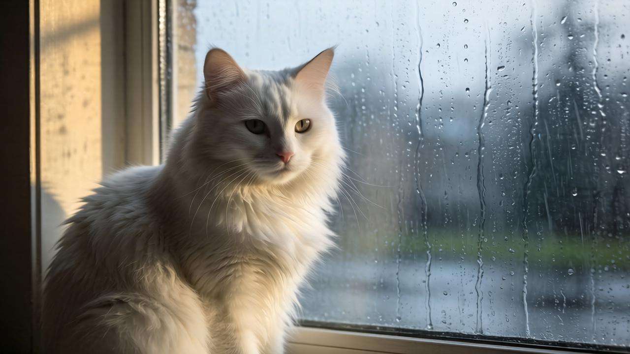 “打造终将消逝之物”：Gabriela Carrillo 在路易斯安那频道访谈中谈公共空间设计第三张图