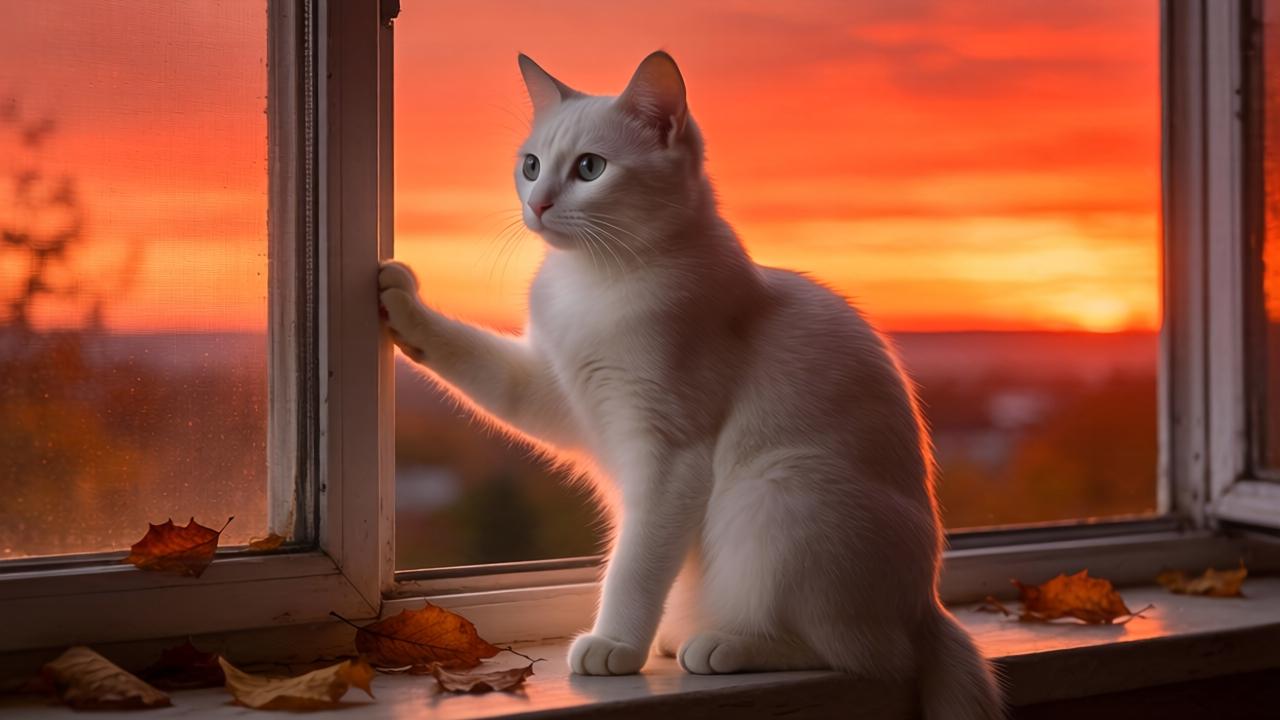 “5G+工业互联网”加速赋能实体经济第二张图