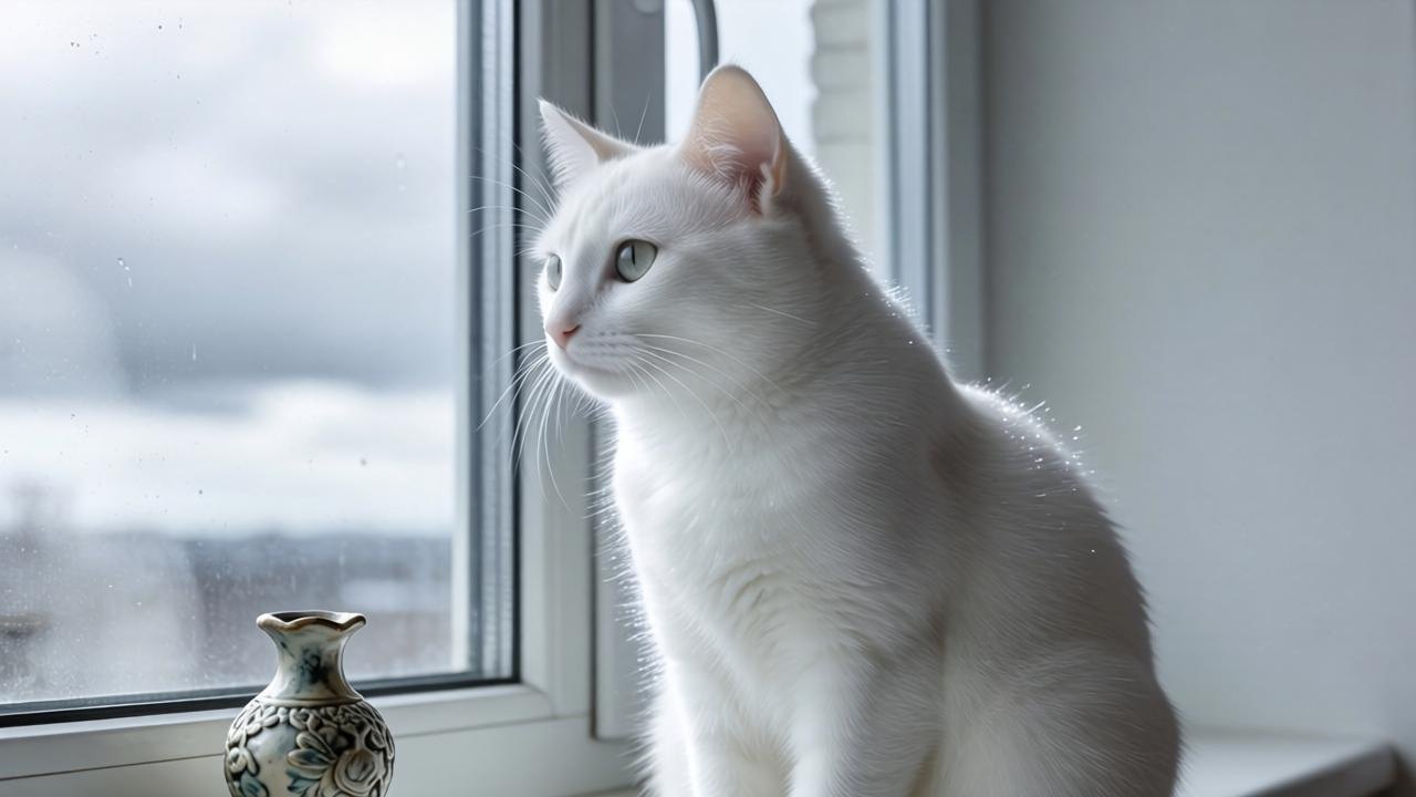 钟伟：2022年稳字当头何谓稳？第二张图