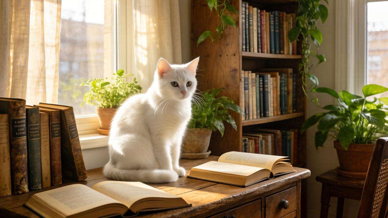 2022年如何实现合理经济增速目标？第三张图