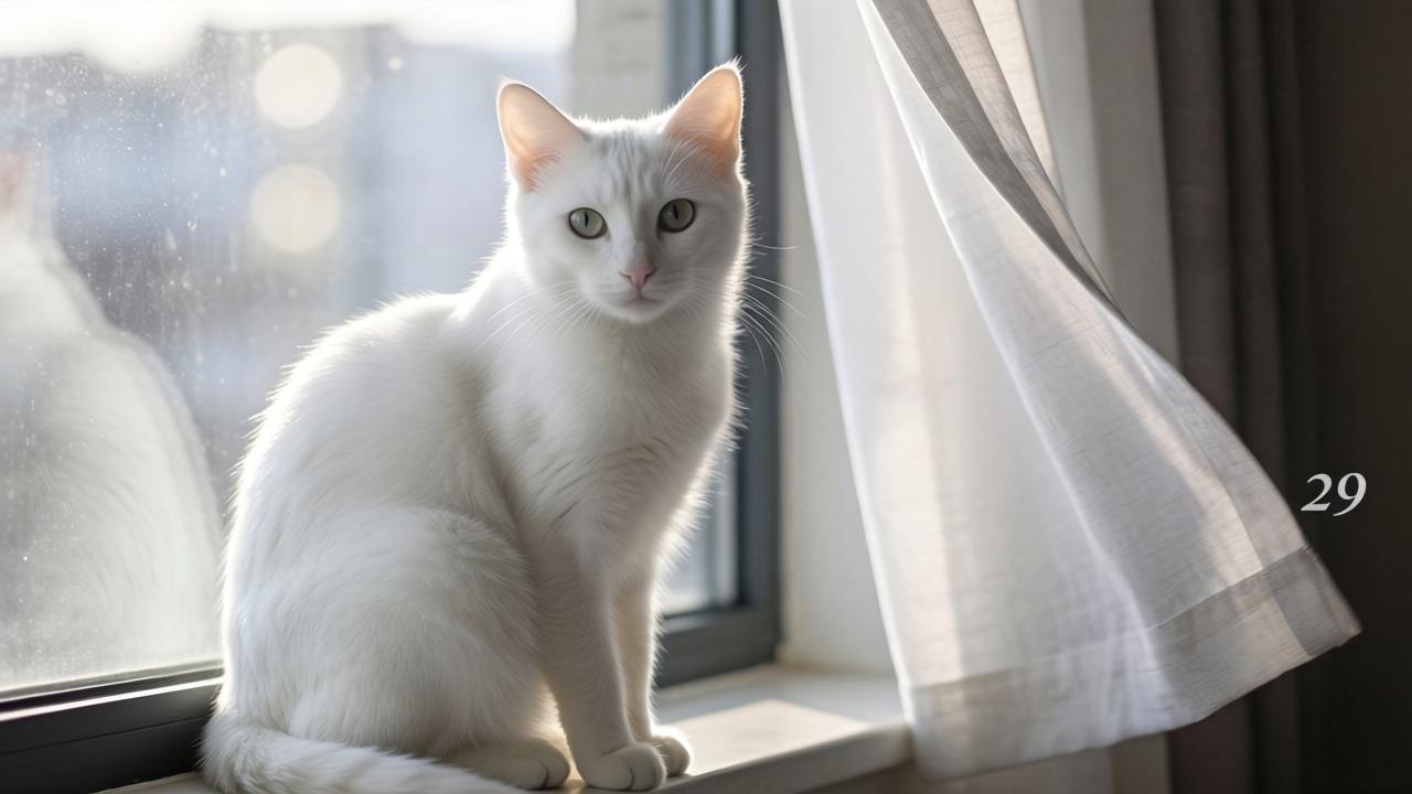 关于2022年宏观经济的十四点看法第三张图