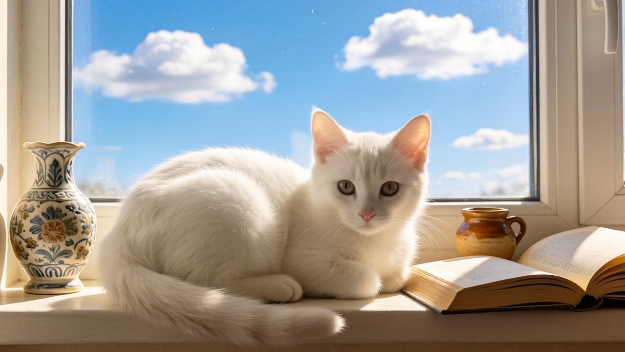 GDP一季度18.3%,二季度7.9%,三季度4.9%,四季度4.0% GDP一季度18.3%,二季度7.9%,三季度4.9%,四季度4.0%第三张图