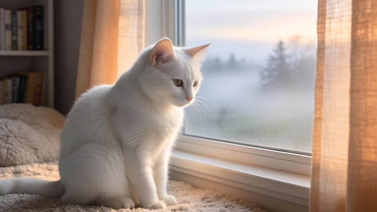 加力逆周期调控缩短经济企稳回升时间 加力逆周期调控缩短经济企稳回升时间第三张图