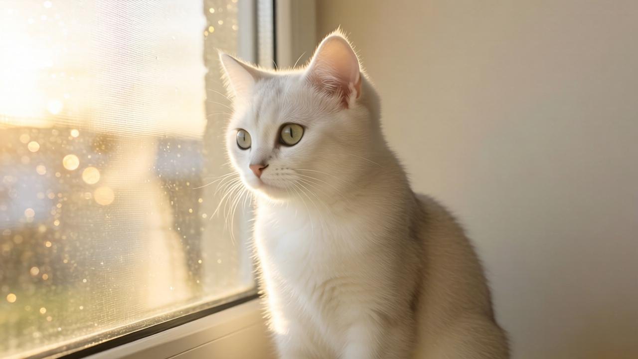 商务部长：以高水平对外开放推动构建新发展格局第二张图