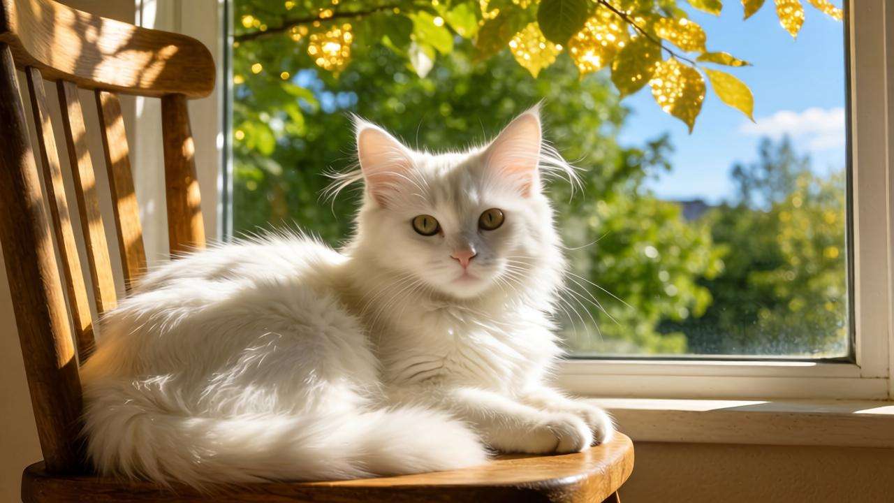 2022年中国经济:三重压力、三重目标、三重约束 2022年中国经济:三重压力、三重目标、三重约束第二张图