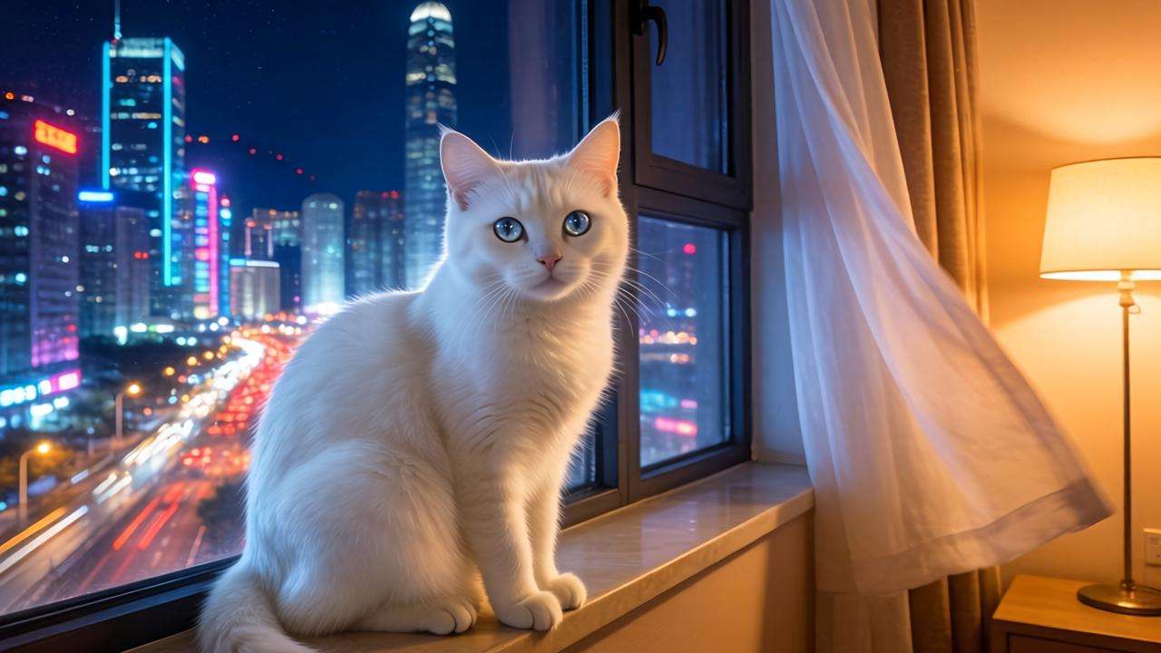 钟伟：2022年稳字当头何谓稳？第三张图