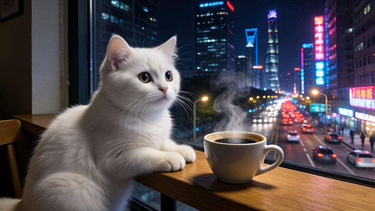 2022年中国经济:三重压力、三重目标、三重约束 2022年中国经济:三重压力、三重目标、三重约束第三张图