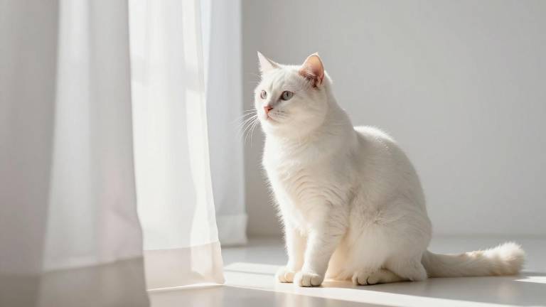 数字经济立下规矩谋未来第二张图