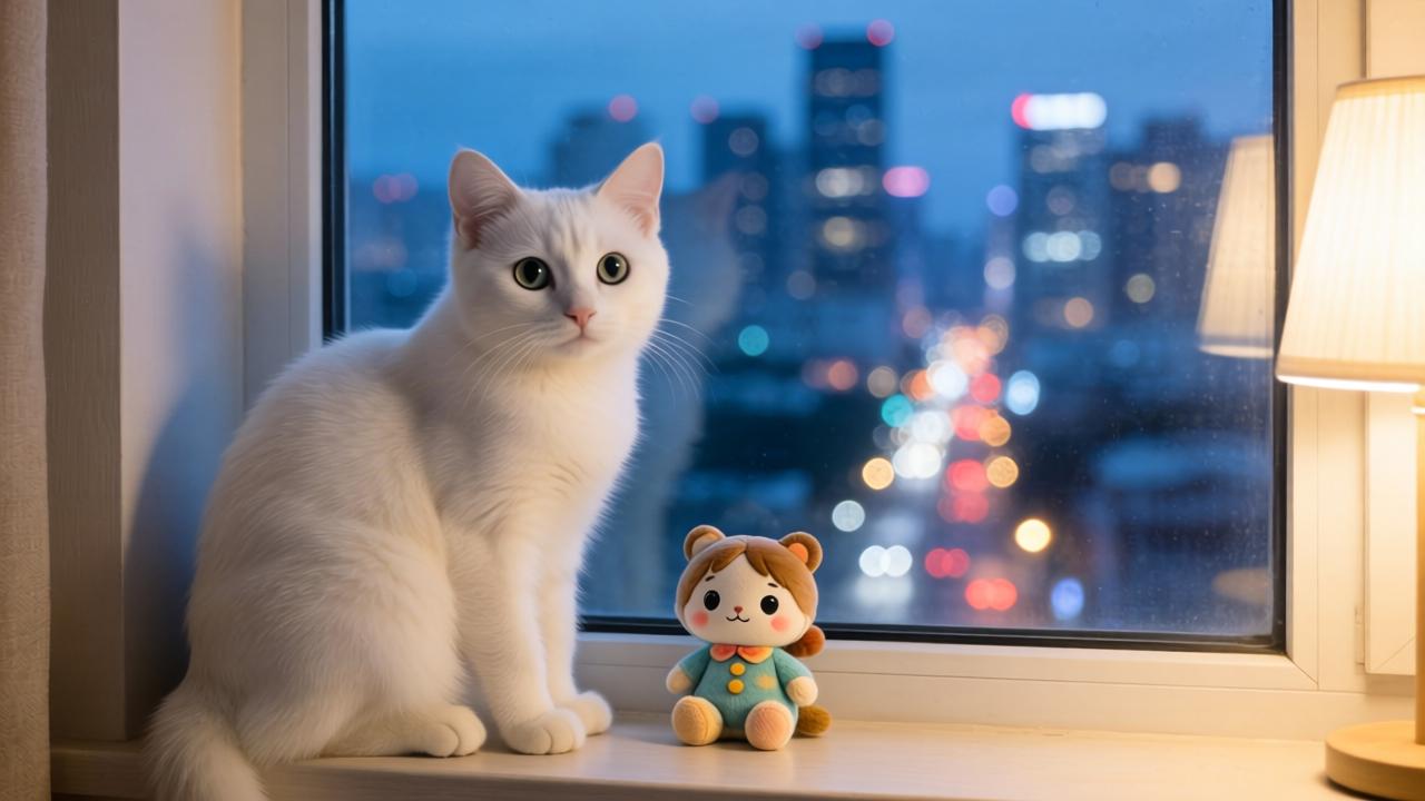 数字经济立下规矩谋未来第三张图