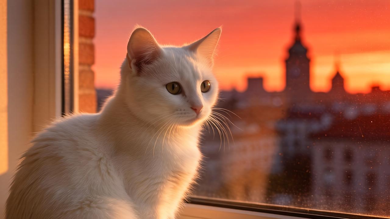 GDP一季度18.3%，二季度7.9%，三季度4.9%，四季度4.0%