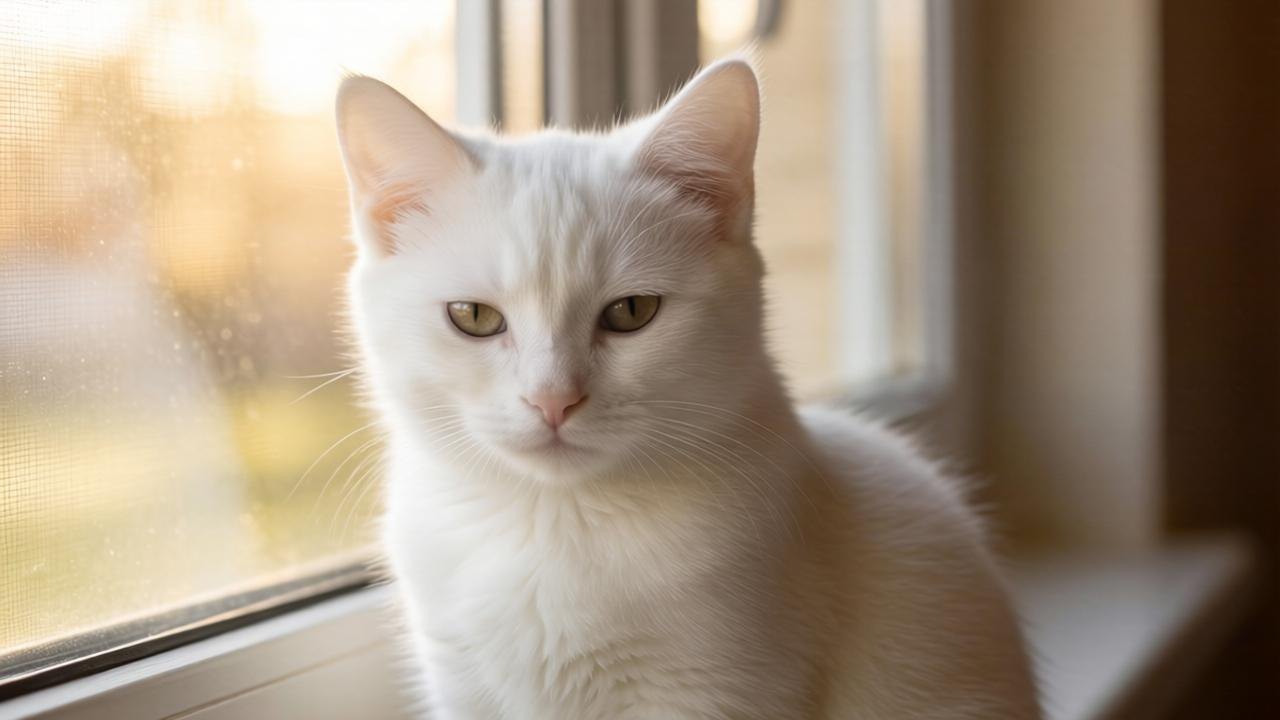 加力逆周期调控缩短经济企稳回升时间