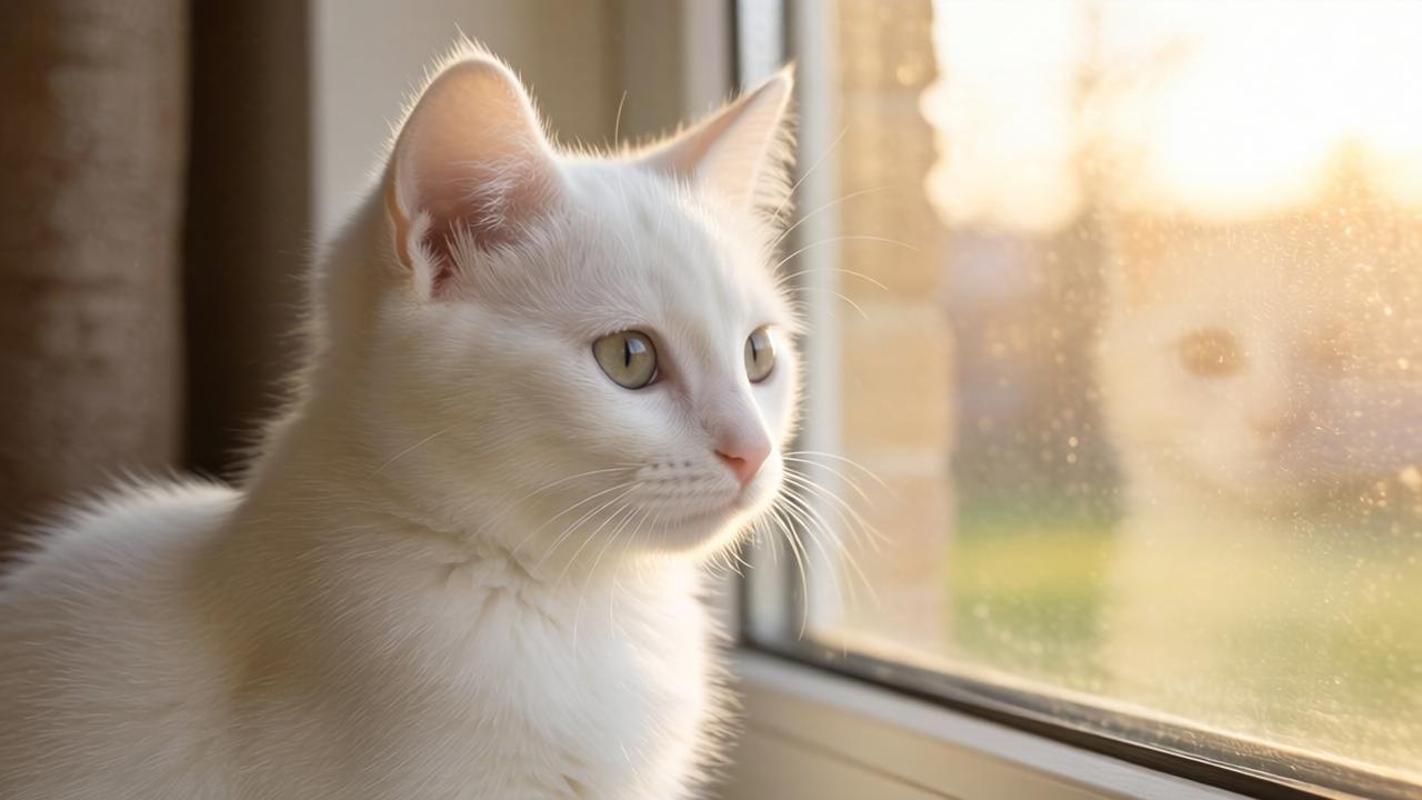 传染性更强的Omicron亚变种已在美半数州传播