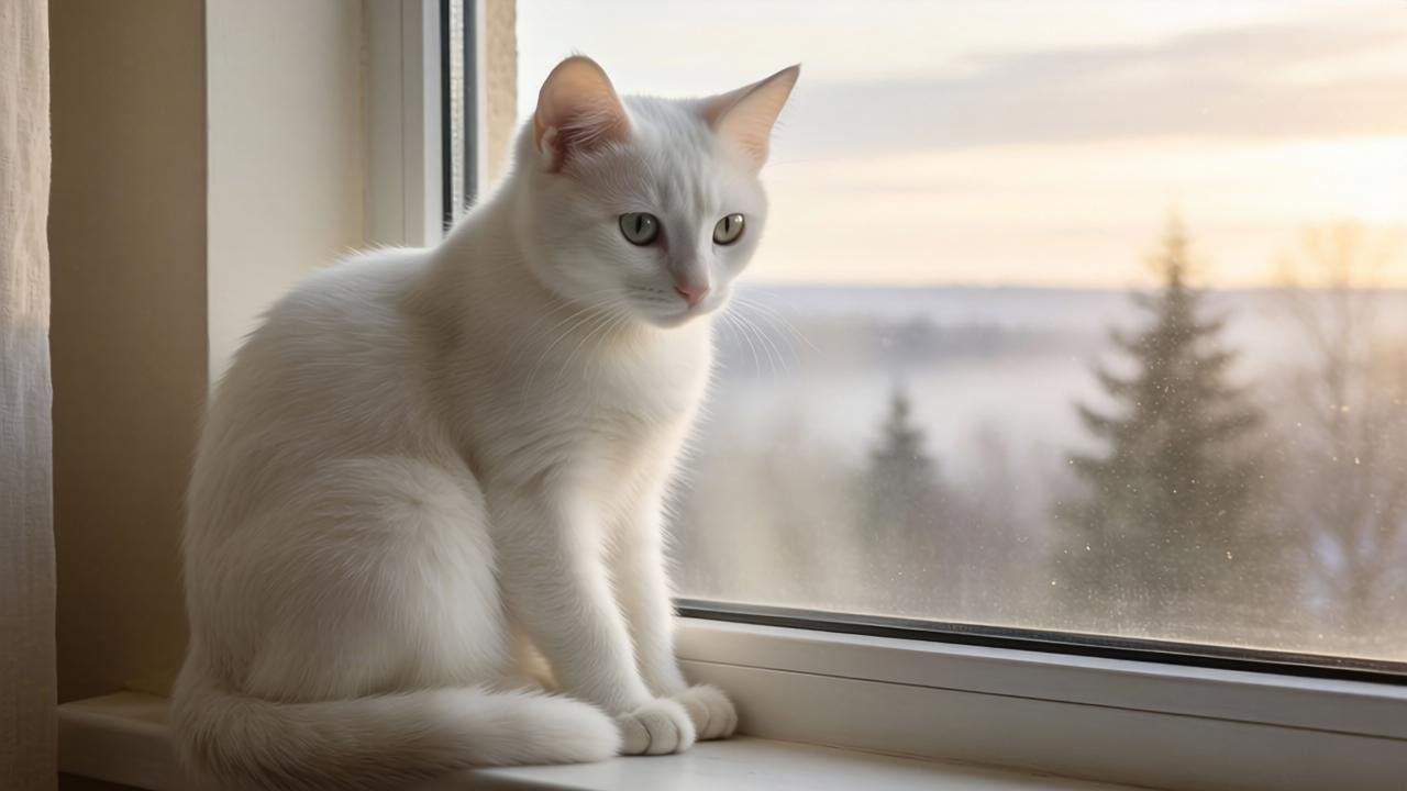 商务部长：以高水平对外开放推动构建新发展格局