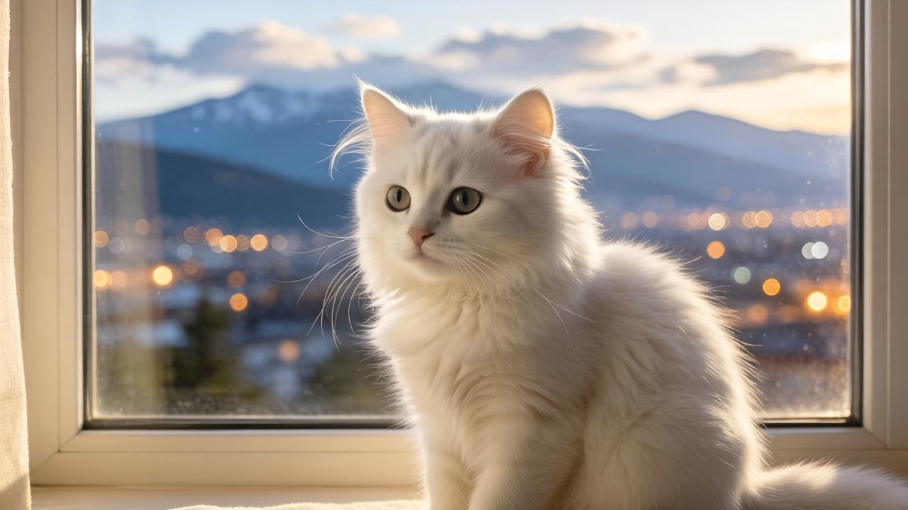 去年出生人口1062万人，出生率7.52‰