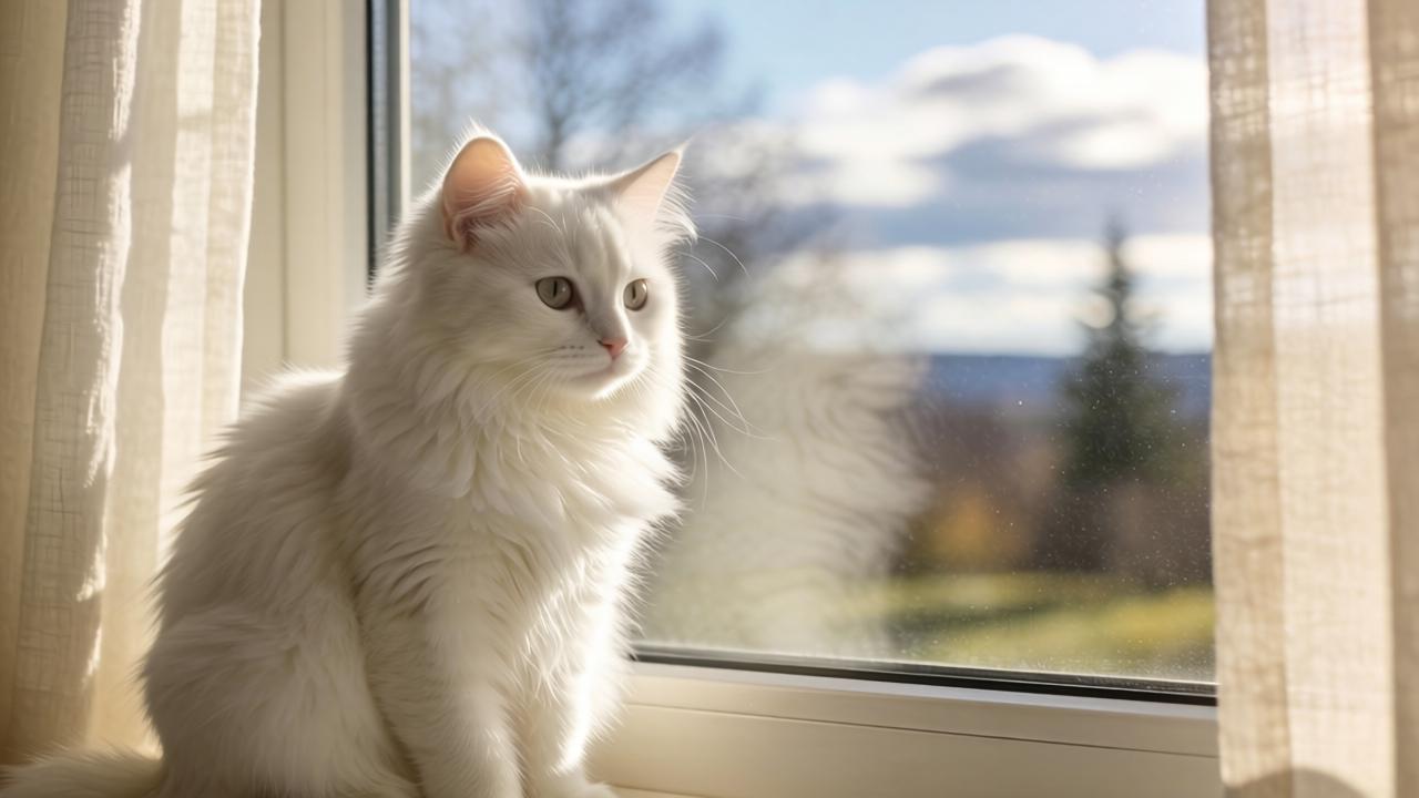 传染性更强的Omicron亚变种已在美半数州传播