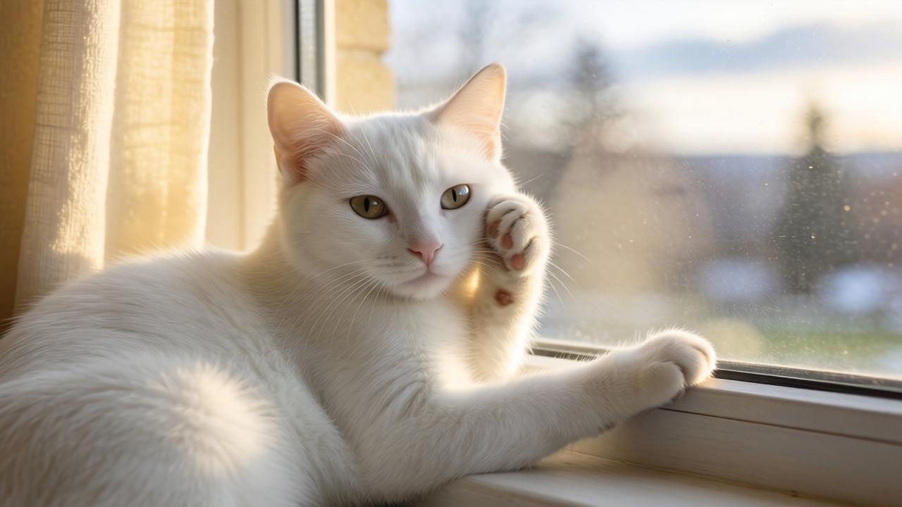 东莞：“世界工厂”站上新起点