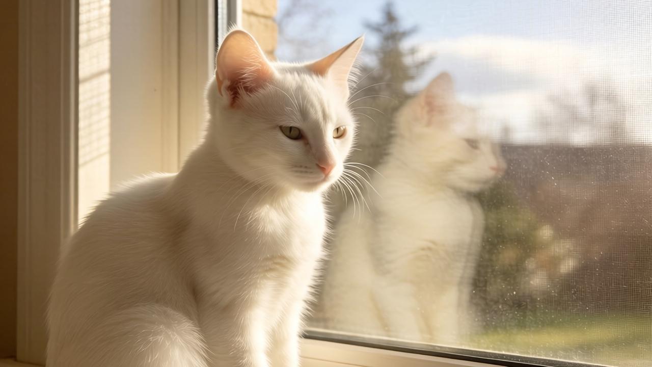 1月份非制造业PMI为51.1%，环降1.6%