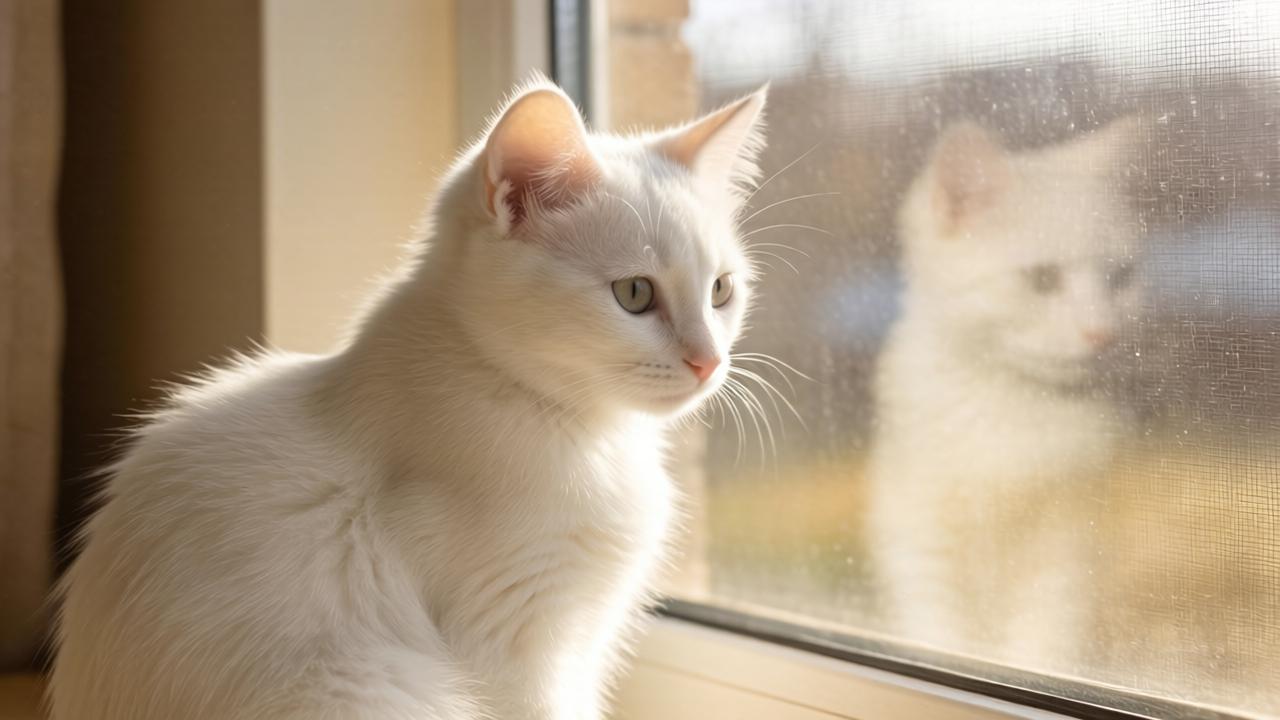 1月份非制造业PMI为51.1%，环降1.6%