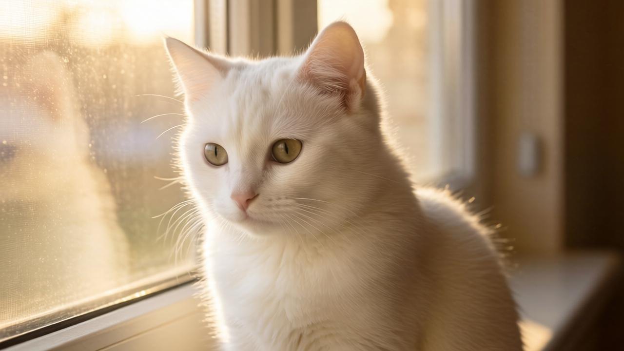 2021年12月份规模以上工业增加值增长4.3%