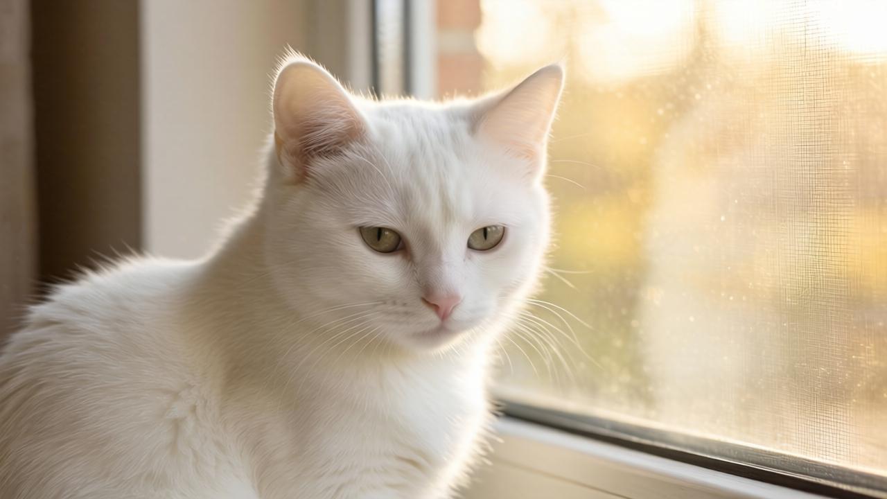 “打造终将消逝之物”：Gabriela Carrillo 在路易斯安那频道访谈中谈公共空间设计