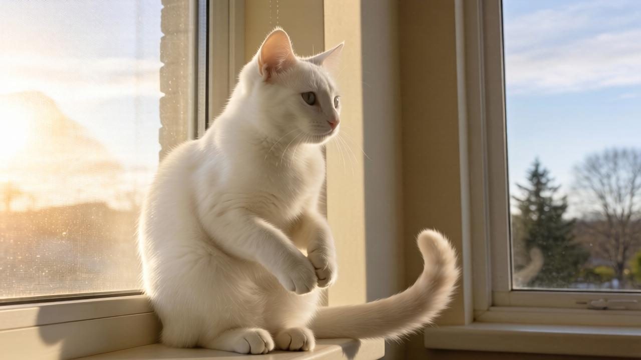 “伟大建筑必为诗篇”，朱锫在路易斯安那访谈