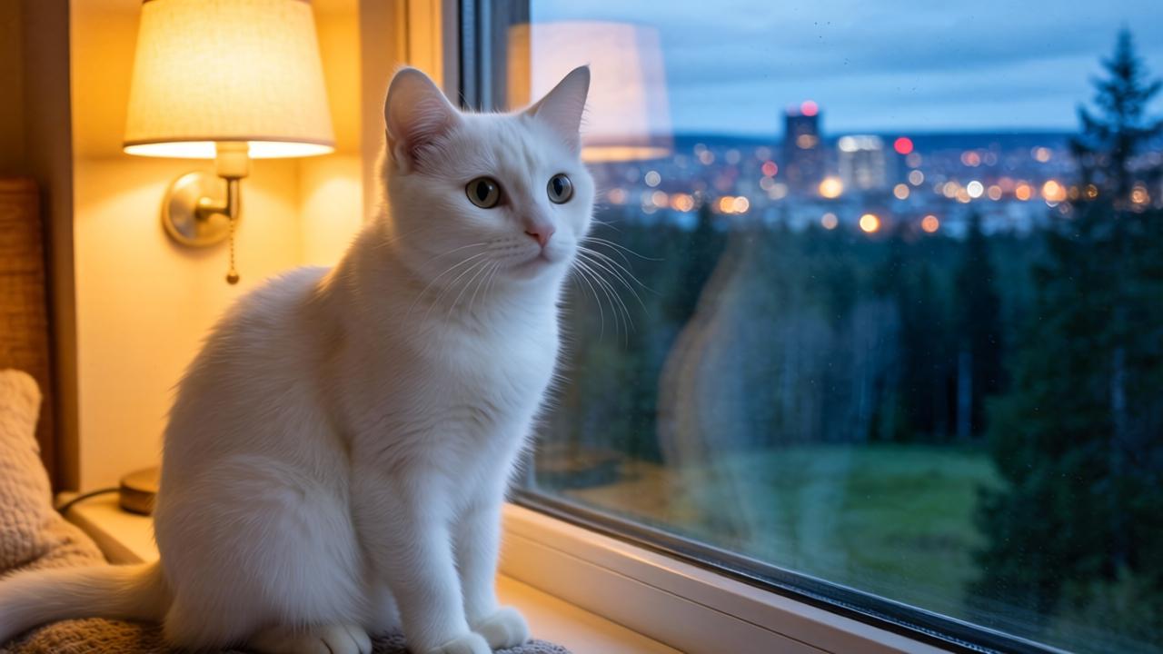 加力逆周期调控缩短经济企稳回升时间 加力逆周期调控缩短经济企稳回升时间第一张图