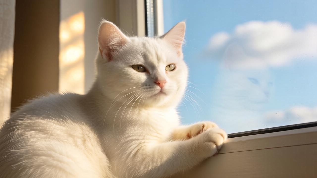 激发数字经济“牵引力” 从中央到地方划定路线图