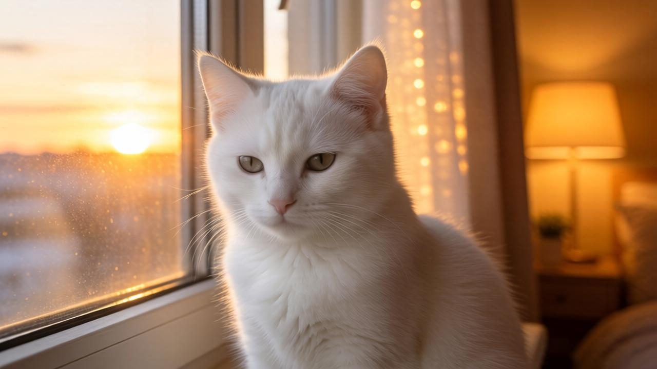 广东何以培育千万技能人才