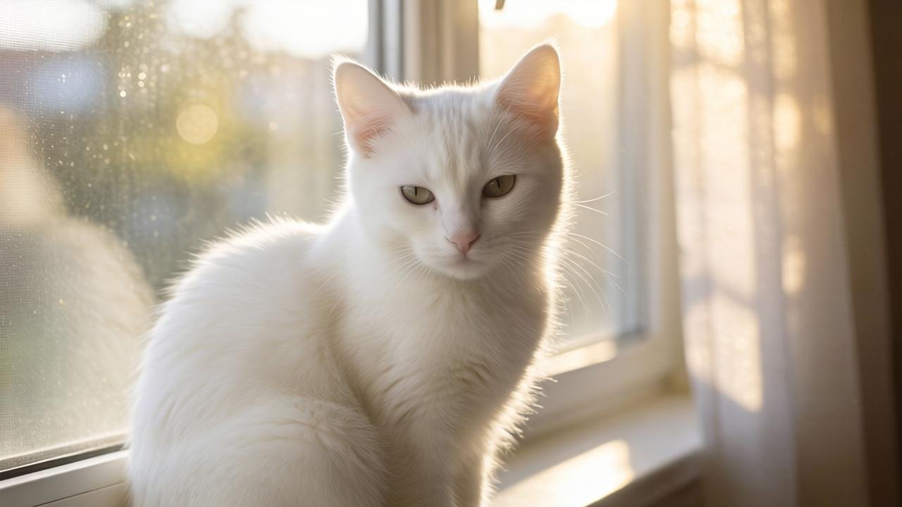 数字经济立下规矩谋未来