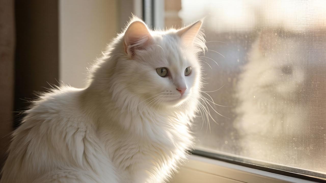 商务部长：以高水平对外开放推动构建新发展格局第一张图