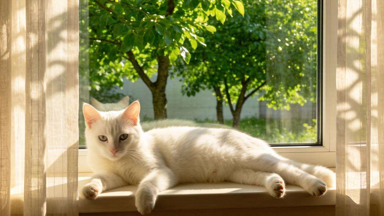 GDP一季度18.3%，二季度7.9%，三季度4.9%，四季度4.0%第一张图