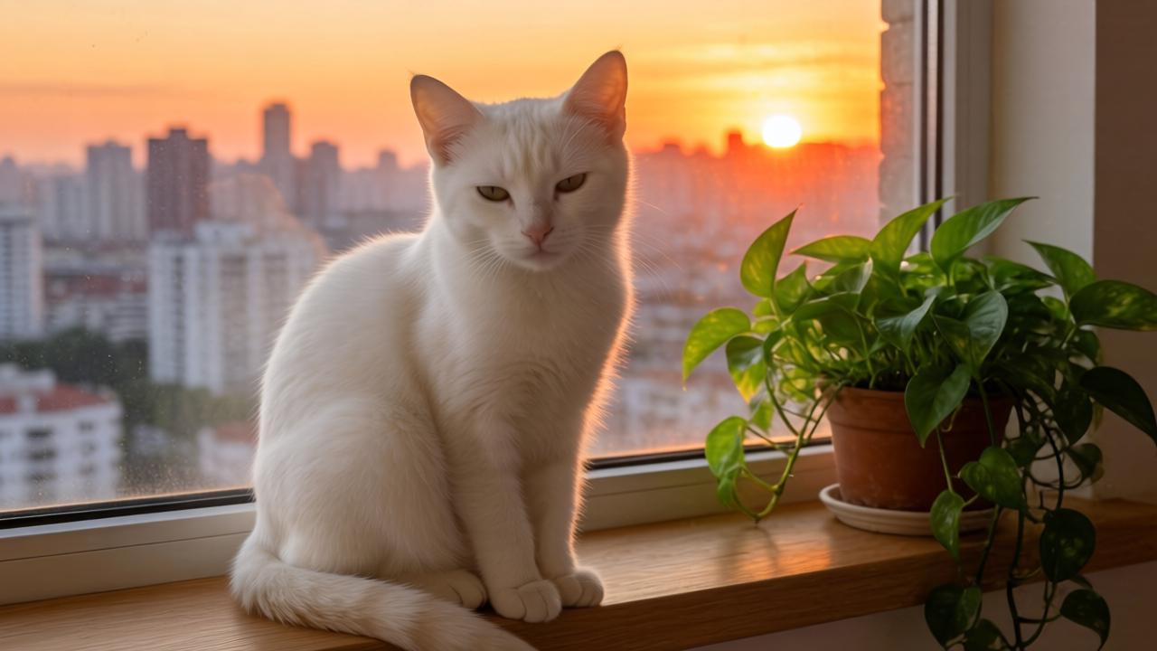 2021年12月份规模以上工业增加值增长4.3%第一张图