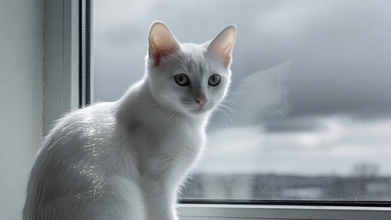 传染性更强的Omicron亚变种已在美半数州传播第二张图