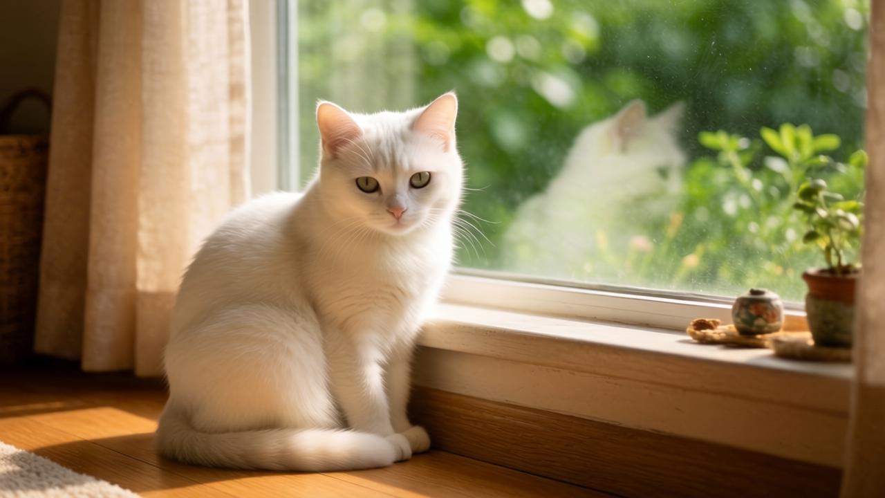 1月份非制造业PMI为51.1%，环降1.6%第一张图