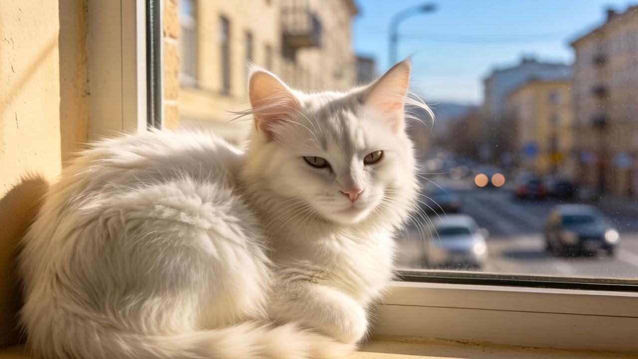 1月份非制造业PMI为51.1%，环降1.6%第一张图