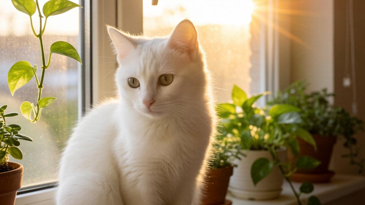 东莞:“世界工厂”站上新起点 东莞:“世界工厂”站上新起点第一张图