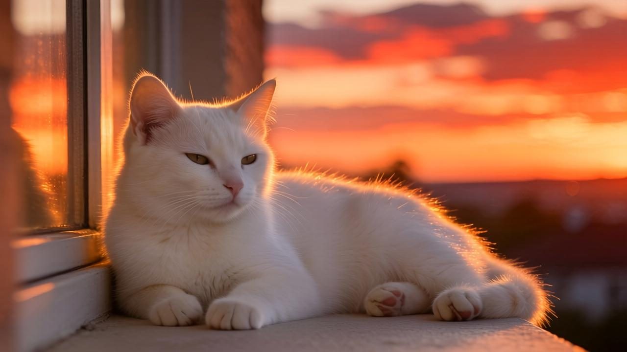 传染性更强的Omicron亚变种已在美半数州传播第一张图