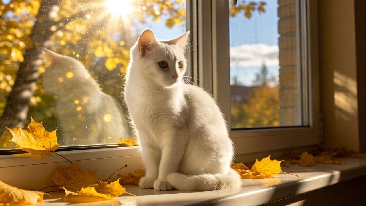 1月份非制造业PMI为51.1%，环降1.6%第二张图