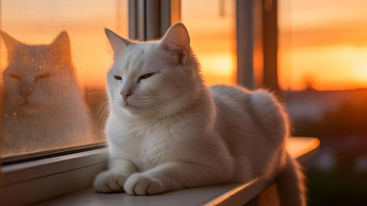 去年出生人口1062万人，出生率7.52‰第一张图