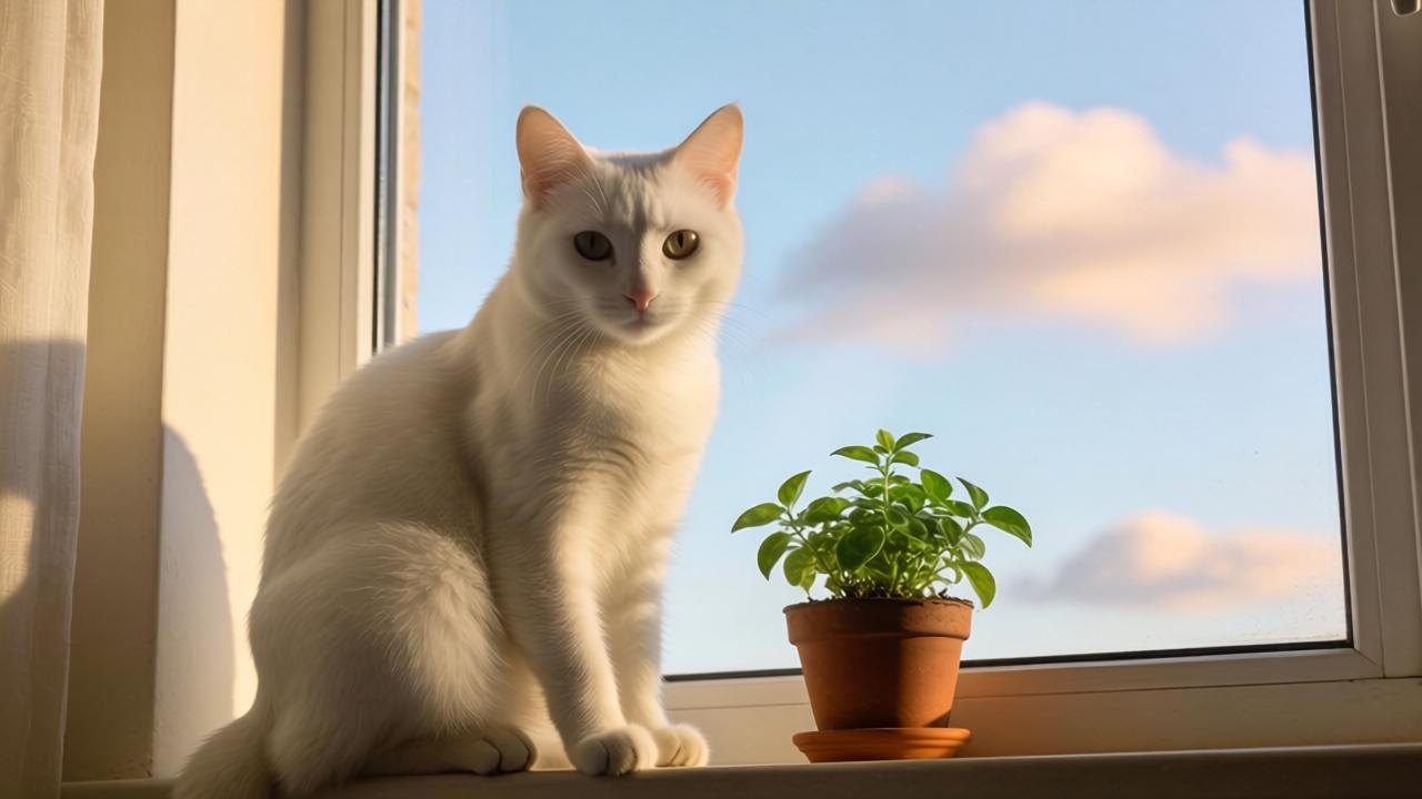 1月份非制造业PMI为51.1%，环降1.6%第二张图