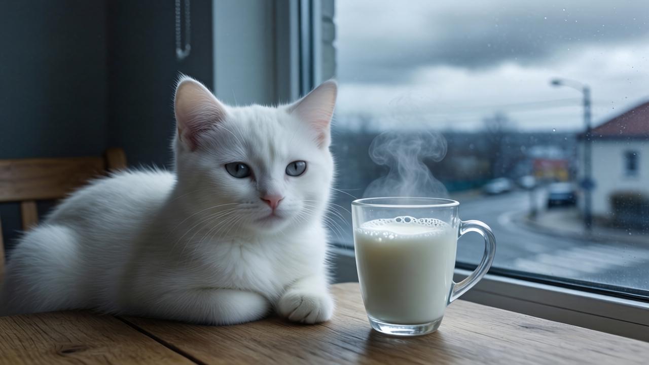 GDP一季度18.3%，二季度7.9%，三季度4.9%，四季度4.0%第二张图