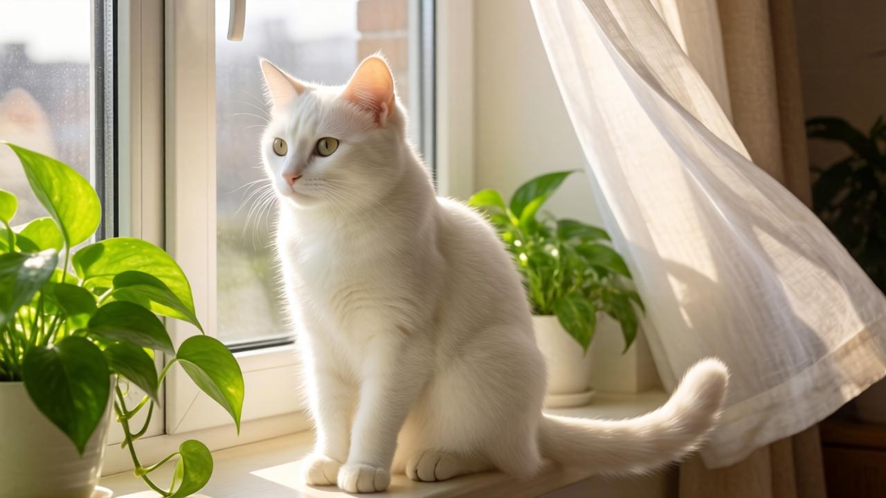 商务部长：以高水平对外开放推动构建新发展格局第二张图