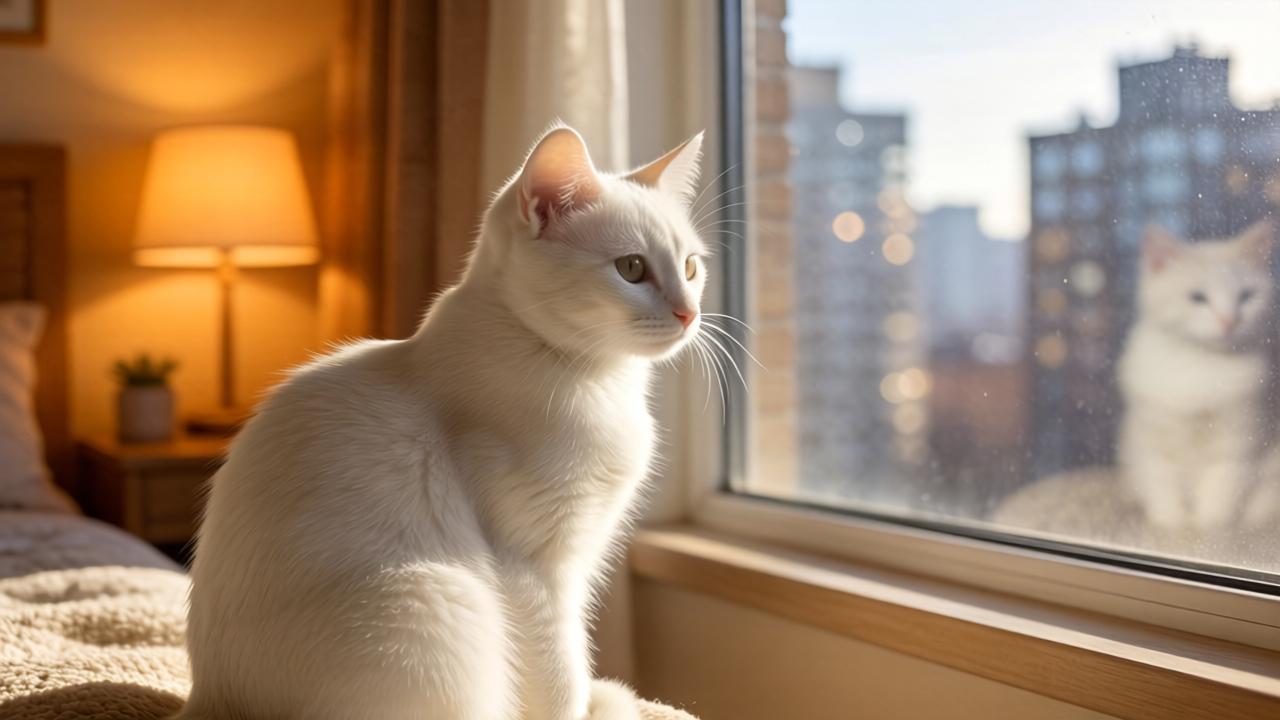 数字经济立下规矩谋未来第一张图