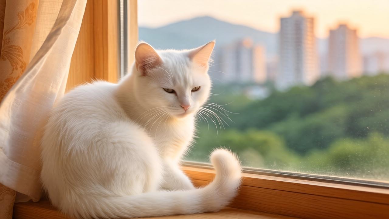 激发数字经济“牵引力” 从中央到地方划定路线图第一张图