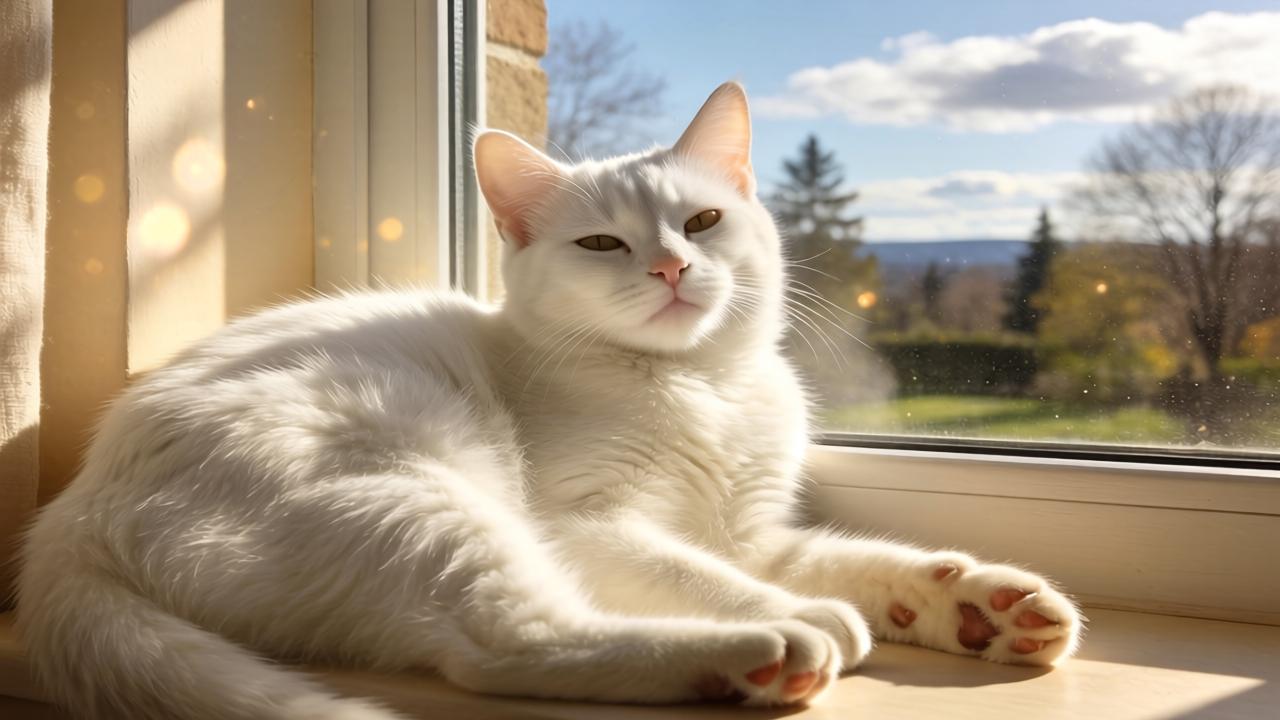 加力逆周期调控缩短经济企稳回升时间 加力逆周期调控缩短经济企稳回升时间第二张图