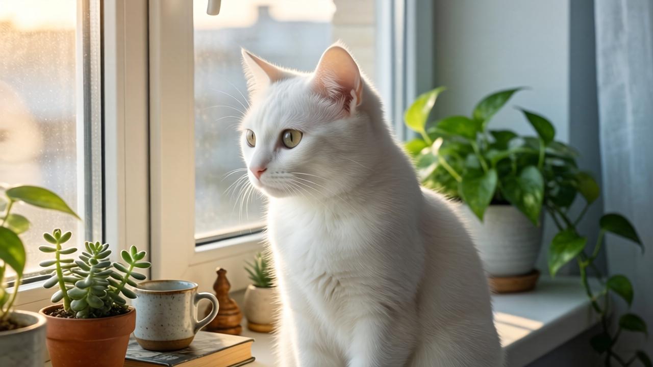 “伟大建筑必为诗篇”，朱锫在路易斯安那访谈第一张图