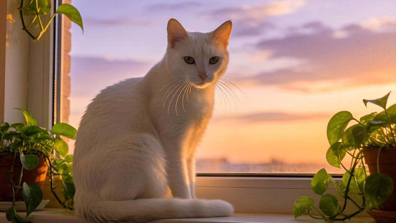 “打造终将消逝之物”：Gabriela Carrillo 在路易斯安那频道访谈中谈公共空间设计第一张图