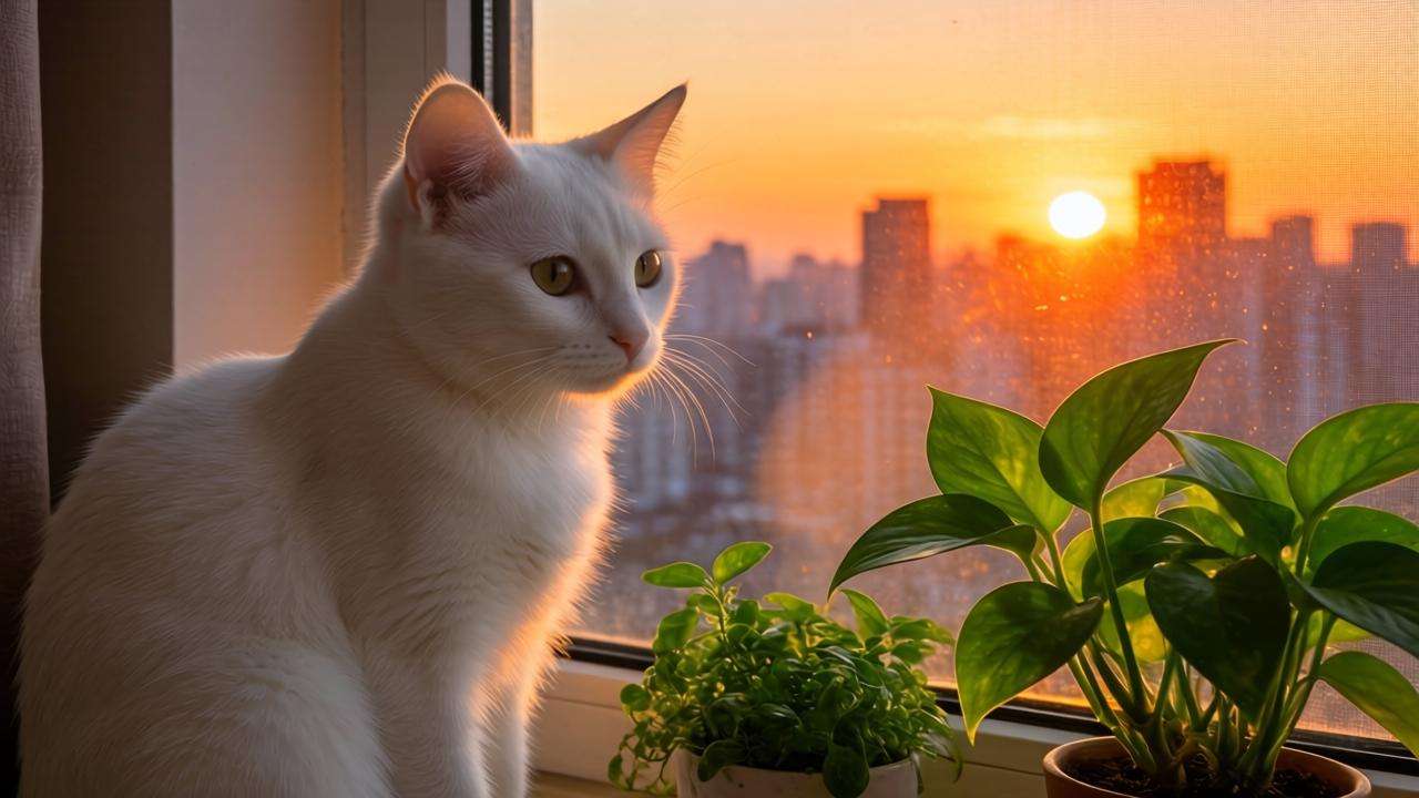 2021年12月份规模以上工业增加值增长4.3%第一张图