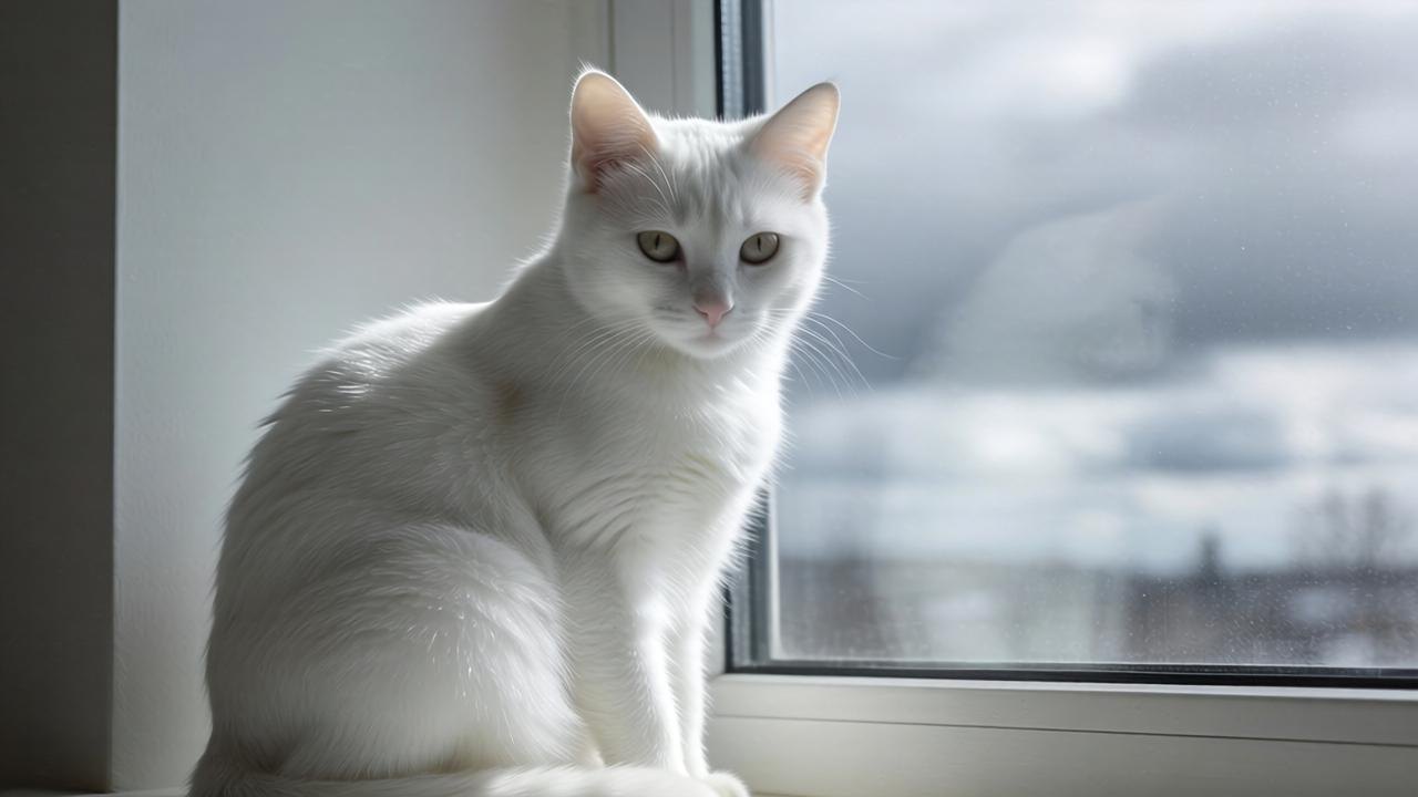 加力逆周期调控缩短经济企稳回升时间 加力逆周期调控缩短经济企稳回升时间第三张图